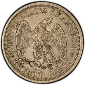 Buy 1916-D Barber Quarter NGC MS64 CAC – Premium Collector Coin for Sale